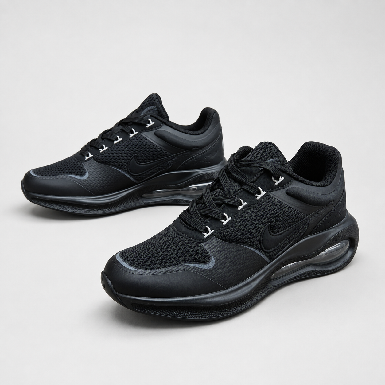 Nike Duo Motion | 2 Pares por 1 Solo Precio