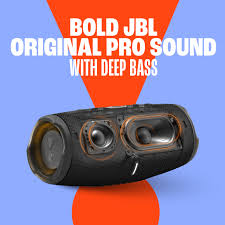 JBL CHARGE 5 AAA+