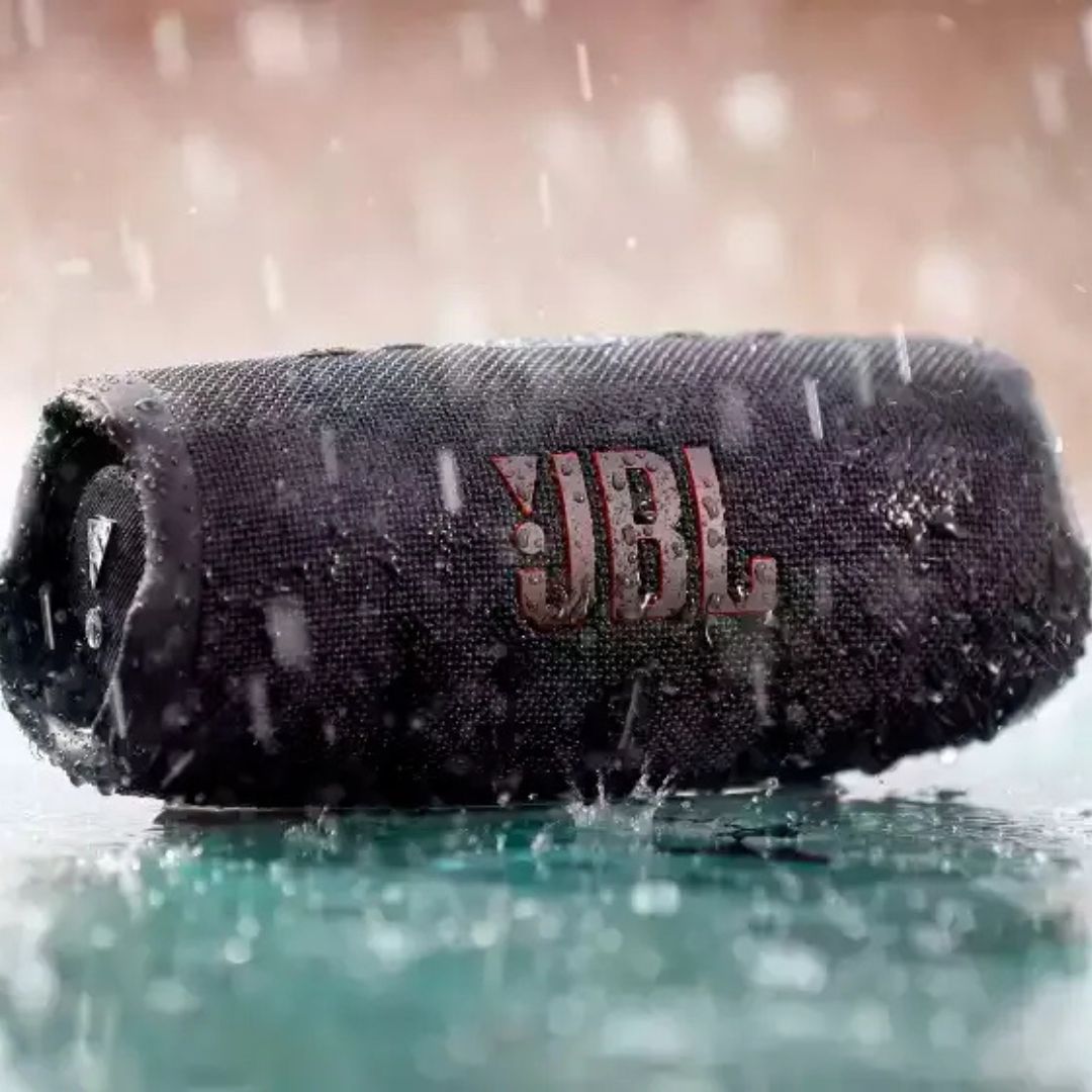 JBL CHARGE 5 AAA+