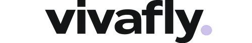 Vivafly