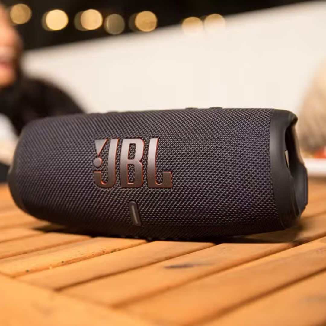 JBL CHARGE 5 AAA+