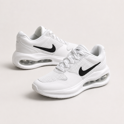 Nike Duo Motion | 2 Pares por 1 Solo Precio
