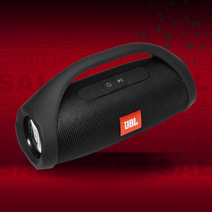 JBL BOOMBOX MINI AAA+