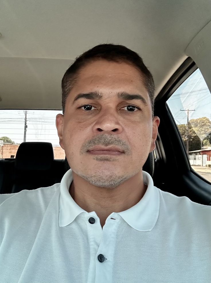 files/Velho_Bonito.jpg