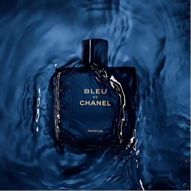 3 Frascos de 100 ml - COMPRE 1 y LLÉVESE 3 | Últimas Unidades