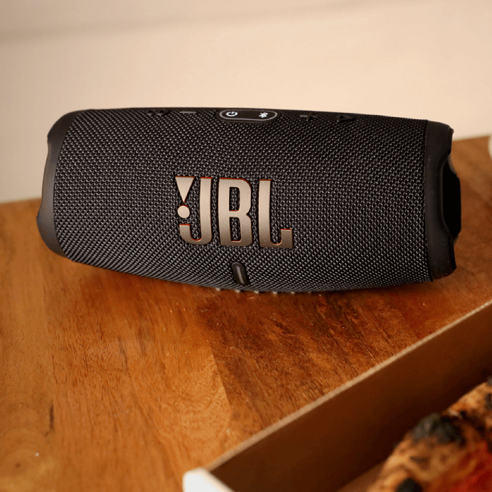 JBL CHARGE 5