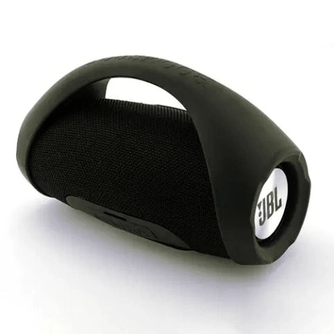 JBL BOOMBOX MINI AAA+
