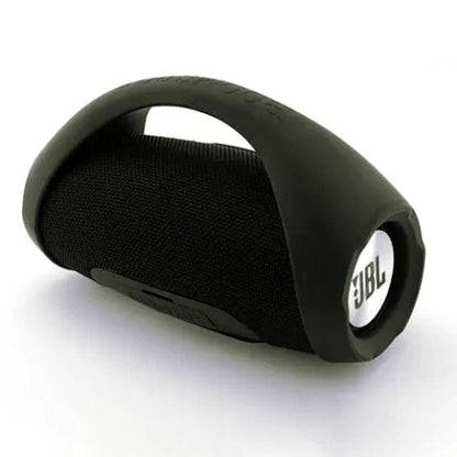JBL BOOMBOX MINI AAA+