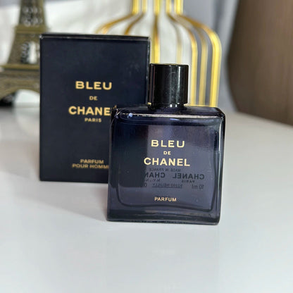 3 Frascos de 100 ml - COMPRE 1 y LLÉVESE 3 | Últimas Unidades