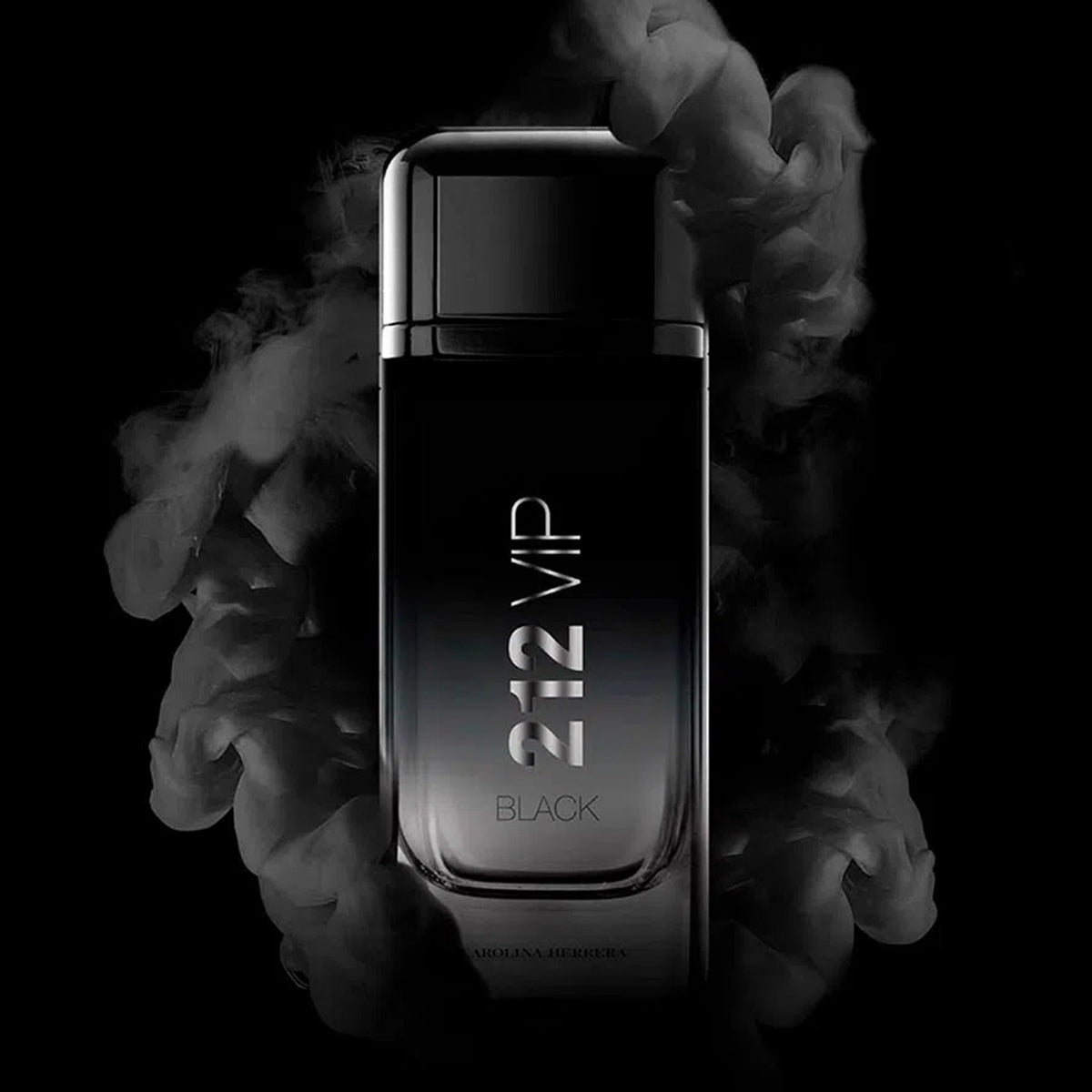 3 Frascos de 100 ml - COMPRE 1 y LLÉVESE 3 | Últimas Unidades