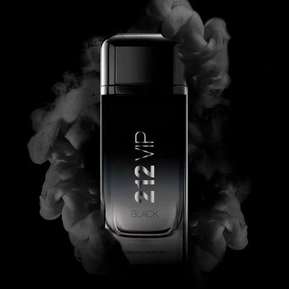 3 Frascos de 100 ml - COMPRE 1 y LLÉVESE 3 | Últimas Unidades